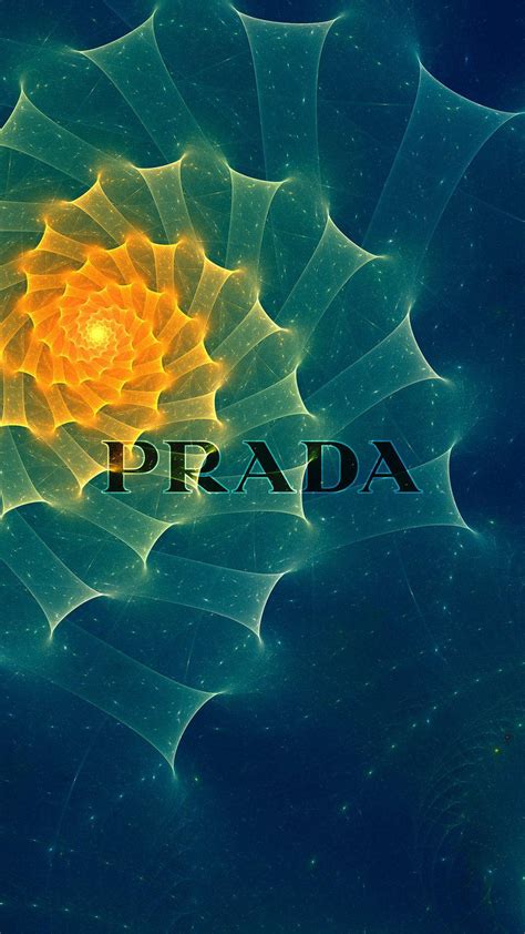 2 x 4 graphic design prada wallpaper|Prada Wallpapers .